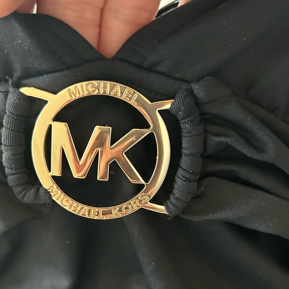 MICHAEL MiCHAEL KORS One Piece - Picture 15 of 15